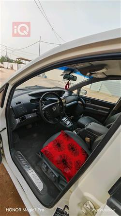 سانغ يونغ روديوس